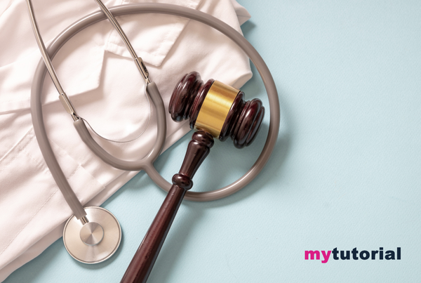 Anzeige_Rationell Reinigen_250604