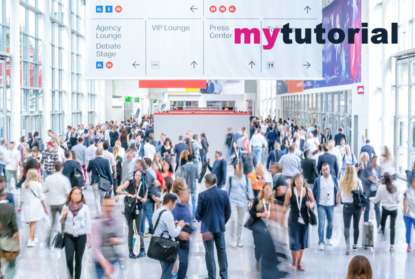 Bild 10.09._mytutorial_250723