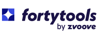 Fortytools_Partner
