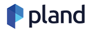 PlanD-Partner_25