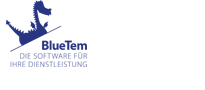 Bluetem1_Partner