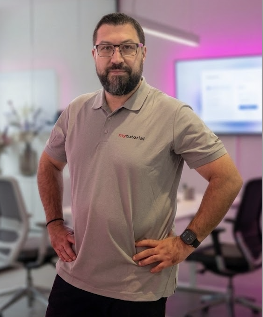 Bildschirmfoto 2026-03-05 um 11.59.20