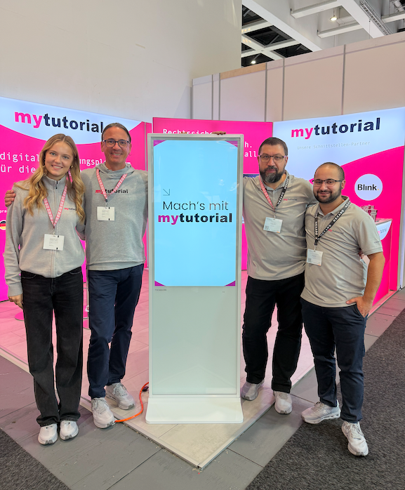 Bildschirmfoto 2026-03-05 um 12.16.51