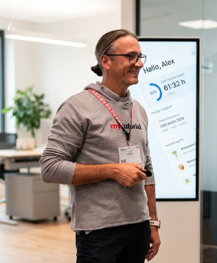 Bildschirmfoto 2026-03-05 um 14.35.47