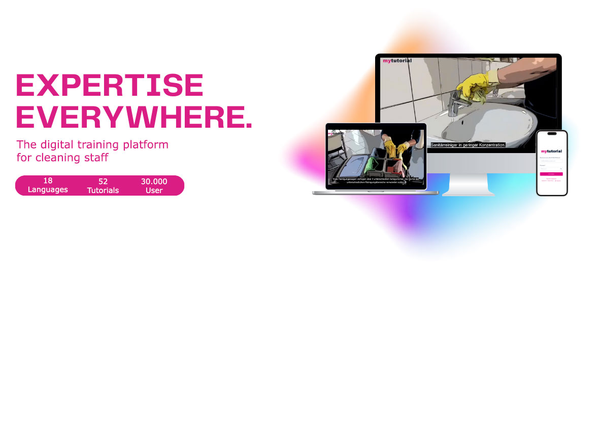 Expertise-everywhere_Header-eng