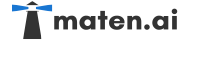 Maten_Partner