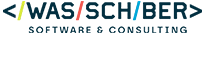 Wasschber_partner